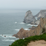 p1220857